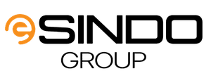 logo esindo group