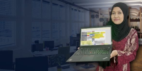 Cover Pelatihan PPh21 Esindo Jakarta