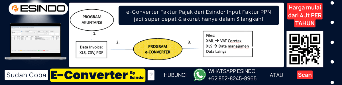 E-converter-resized