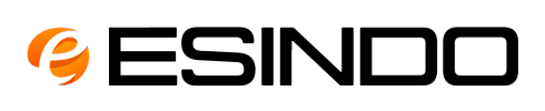 Esindo Group Tax Consultant Esindo Group Tax Consultant