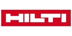 Logo HLTI