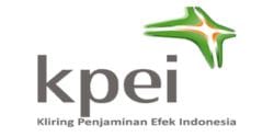 Logo KPEI