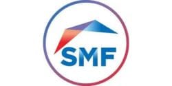 Logo SMF