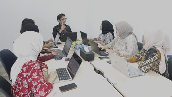 Training-PPh-Badan-Esindo-Jakarta