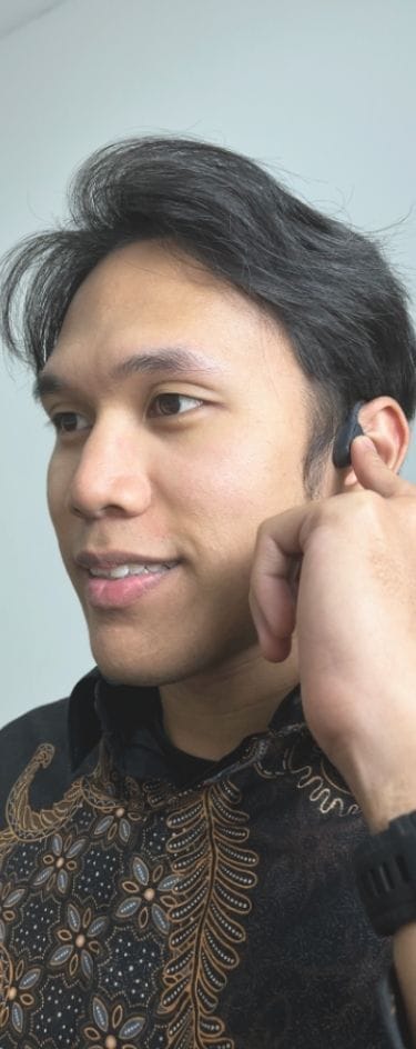 bg contact esindo tax consulting and training