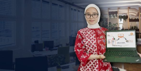 cover pelatihan PPN Esindo Tax Consulting Jakarta