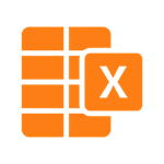 excell pph 21 esindo icon final