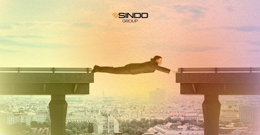 risiko restitusi pajak