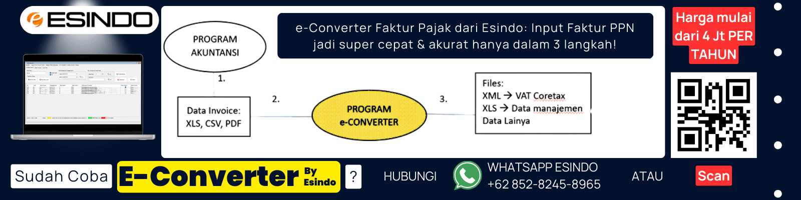 E-converter-resized