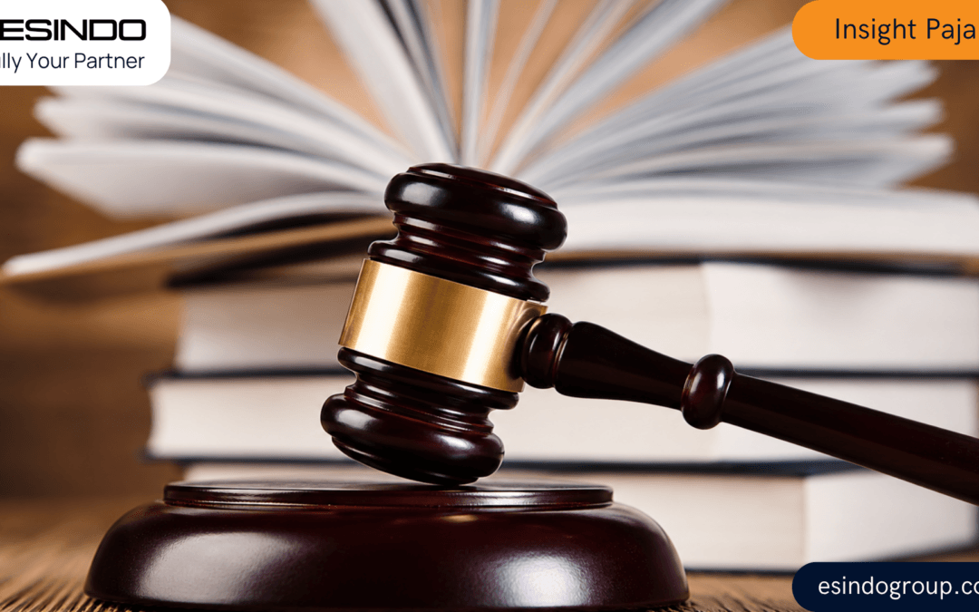 Analisis Sengketa Pajak Biaya Promosi: Substansi vs Formalitas