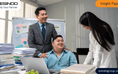 Tax Planning PPh Badan: Cara Legal Hemat Pajak Perusahaan